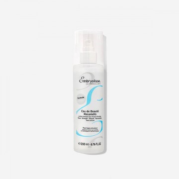 EMBRYOLISSE AGUA EMBELLECEDORA 4 ROSAS 200 ML