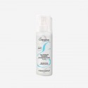 EMBRYOLISSE AGUA EMBELLECEDORA 4 ROSAS 200 ML