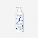 EMBRYOLISSE LAIT-CRÉME FLUIDO 500 ML
