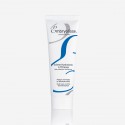 EMBRYOLISSE CREMA HIDRATANTE A LA NARANJA 50 ML