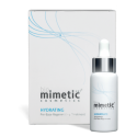 BIOMIMETIC PRE BASE HIDRATANTE 30 ML