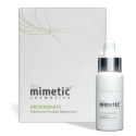 BIOMIMETIC PRE BASE ANTIOXIDANTE 30 ML