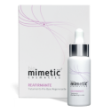 BIOMIMETIC PRE BASE REAFIRMANTE 30 ML