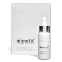 BIOMIMETIC PRE BASE DESPIGMENTANTE 30 ML