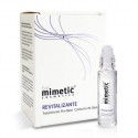 BIOMIMETIC PRE BASE CONTORNO OJOS REVITALIZANTE