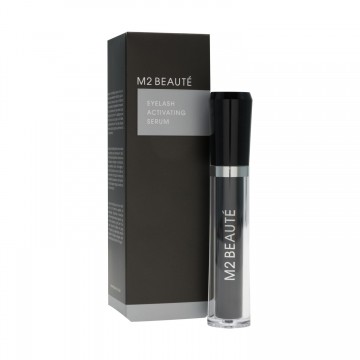 M2 BEAUTÉ EYEFLASH SERUM ACTIVADOR PESTAÑAS 5 ML