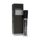 M2 BEAUTÉ EYEFLASH SERUM ACTIVADOR PESTAÑAS 5 ML