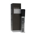 M2 BEAUTÉ EYEFLASH SERUM ACTIVADOR PESTAÑAS 5 ML