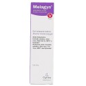 MELAGYN HIDRATANTE VULVAR 30 GR