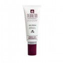 NEORETIN DISCROM CONTROL GEL CREAM 40 ML