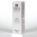 NEORETIN DISCROM CONTROL ULTRA EMULSION DESPIGME
