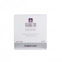 NEORETIN DISCROM CONTROL PEELING DESPIGMENT 6 UN