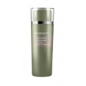 M2 BEAUTÉ ULTRA PURE SOLUC OILFREE OJOS 150 ML