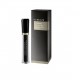 M2 BEAUTÉ EYEBROW VITAMINAS CEJAS BLONDE 6 ML