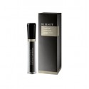 M2 BEAUTÉ EYEBROW VITAMINAS CEJAS BROWN 6 ML