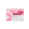 DONNAPLUS EMBARAZO 30 PERLAS