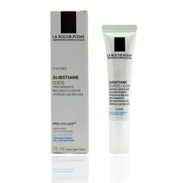 LA ROCHE POSAY SUBSTIANE OJOS 15 ML