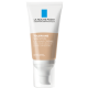 LA ROCHE POSAY TOLERIANE SENSITIVE COLOR LIGHT