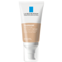 LA ROCHE POSAY TOLERIANE SENSITIVE COLOR LIGHT