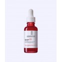 LA ROCHE POSAY SERUM RETINOL B3 30 ML