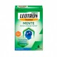 LEOTRON MENTE 50 COMPRIMIDOS