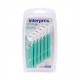 INTERPROX PLUS MICRO 6 UNIDADES