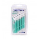 INTERPROX PLUS MICRO 6 UNIDADES