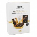 ISDINCEUTICS ESTUCHE AMPOLLAS ANTIOX DIA Y NOCHE