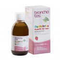 BRONCHO TOS PEDIATRICO 200 ML