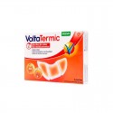 VOLTATERMIC 2 PARCHES MARIPOSAS