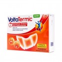 VOLTATERMIC 4 PARCHES MARIPOSAS