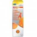 SCHOLL PLANTILLAS ZONA LUMBAR IN-BALANCE T.M 1PA