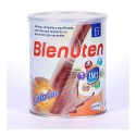BLENUTEN COLA CAO 800 GR