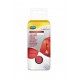 SCHOLL PLANTILLAS DIARIO RODILLA Y TALON T.L 1PA