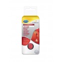 SCHOLL PLANTILLAS DIARIO RODILLA Y TALON T.L 1PA