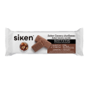 SIKEN FORM MEAL TIME BARRITA CACAO Y AVELLANAS