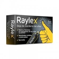 RAYLEX 1.5 ML