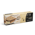 SIKEN DIET BREAD MINI 8 REBANADAS