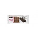 SIKENFORM GALLETA CHOCOLATE NEGRO