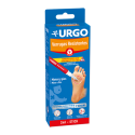 URGO VERRUGAS RESISTENTES STICK 2 ML