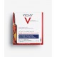 LIFTACTIV GLYCO-C 10 AMPOLLAS