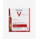LIFTACTIV C-PEPTIDE 10 AMPOLLAS X 1.8 ML