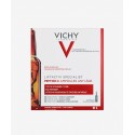 LIFTACTIV C-PEPTIDE 10 AMPOLLAS X 1.8 ML