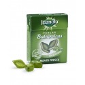 JUANOLA PERLAS MENTA FRESCA 27 GR