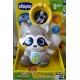 CHICCO CLOUDY MUSICAL MAPACHE +0M