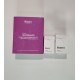 BIOMIMETIC PACK REAFIRMANTE + PBT OJOS GLOBAL