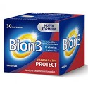 BION PROTECT 30 COMP
