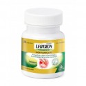 LEOTRON ARTICULACIONES ADVANCED 30 CAPSULAS