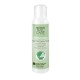 BETER QUITAESMALTE ECO&QUICK 100 ML