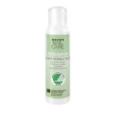 BETER QUITAESMALTE ECO&QUICK 100 ML